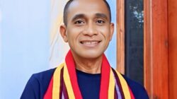 WALHI NTT Desak Pemerintah dan APH Usut Tuntas Dugaan Peredaran Kayu Sonokeling Ilegal di TTU