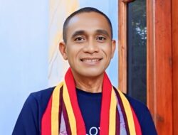 WALHI NTT Desak Pemerintah dan APH Usut Tuntas Dugaan Peredaran Kayu Sonokeling Ilegal di TTU