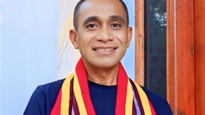 WALHI NTT Desak Pemerintah dan APH Usut Tuntas Dugaan Peredaran Kayu Sonokeling Ilegal di TTU