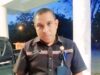 Rakor ESDM NTT Ungkap Masyarakat dan Koperasi Bisa Kantongi Ijin Pertambangan Rakyat