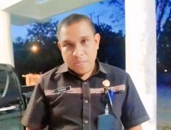 Rakor ESDM NTT Ungkap Masyarakat dan Koperasi Bisa Kantongi Ijin Pertambangan Rakyat