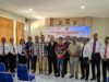 Pemkab Kupang Buka Uji Kompetensi Pejabat Esalon Dua, Tujuh Nama Ikut Bersaing