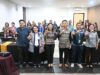 Pemkab Kupang Helat Workshop Imunisasi Terintegrasi dan Keberlanjutan 2026