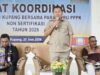Kawal Hak Guru P3K ke Pusat, Bupati Kupang Minta Tata Jam Mengajar