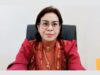 Per Juni 2026 Penerimaan PAD Sektor Peternakan Capai 71,61% dari Target 2,5 Miliar