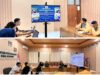 Rakor BPN Kabupaten Kupang dan Kejati NTT Bahas Pendampingan Hukum dan Sertifikasi Tanah