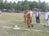 Turnamen JPW Nekamese Cup 2 Resmi Bergulir, Diikuti 34 Klub