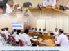 BPN Kabupaten Kupang Perkuat Layanan Pertanahan Berbasis Elektronik