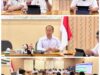 BPN Kabupaten Kupang Helat Rapat Ekspose Data dan Kerja Sama Akses Reforma Agraria 2026