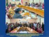 BPN Kabupaten Kupang Helat Rakor Bahas PTSL Tahun 2027