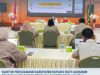 Empat ASN Kantah Kabupaten Kupang Ikut Seleksi Pejabat Admintrator Kementerian ATR/BPN