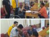Kantah Kabupaten Kupang Ambil Sumpah bagi Pemilik Sertifikat Tanah yang Hilang