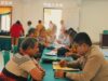 PTSL 2026 di Kotabes, Petugas Kantah Kabupaten Kupang Tuntas Periksa 506 Berkas Tanah