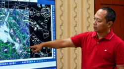 Cegah Sengketa, BPN Kupang Minta Warga Pasang Pilar