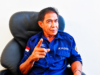 Mitan Langka, Disperindag Kupang Ancam Cabut Izin Pangkalan