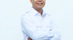 Gerindra NTT Minta DPRD Berhemat: Uang Rakyat Kembali ke Rakyat