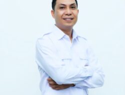 Gerindra NTT Minta DPRD Berhemat: Uang Rakyat Kembali ke Rakyat