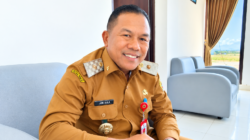 Pilkades 2026 Kabupaten Kupang, 27 Desa Sudah Miliki Bakal Calon