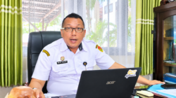 WoW! Kuota Ternak Kabupaten Kupang Naik, Populasi Sapi Tembus 200 Ribu Ekor